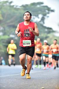 BIB: 26733
                            <button type="button" onclick="openModal(10128615)" class="btn btn-primary btn-sm float-right btn-popup" data-toggle="modal" data-target=".modal-high-quality">
                        <i class="fas fa-shopping-cart"></i> Add to Cart
                    </button>
                                            <button type="button" onclick="isThisMe(10128615, true)" class="btn btn-success btn-sm float-right btn-popup btn-isme hidden" data-toggle="tooltip" data-placement="bottom" title="นี่คือรูปของคุณใช่ไหม คลิกที่นี่เพื่อเอาเข้าอัลบั้ม">
                        <i class="fas fa-plus"></i> Add to album
                    </button>
                    <button type="button" onclick="isThisMe(10128615, false)" class="btn btn-warning btn-sm float-right btn-popup btn-isnotme hidden">
                        <i class="fas fa-ban"></i> Remove from album
                    </button>